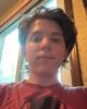 Justin is single in Fort Collins, CO USA