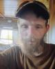 Jay is single in Cheektowaga, NY USA