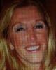 Karen is single in Rio Verde, AZ USA