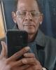 Harold is single in Uniontown, PA USA