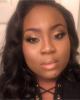 Gladys is single in Catonsville, MD USA