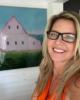 Linda is single in New York, NY USA