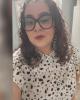 Natasha is single in Mableton, GA USA