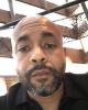 Arlester is single in Maricopa, AZ USA