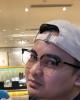 Chris is single in Downey, CA USA
