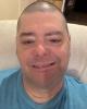 Gary is single in Florence, AZ USA