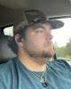 Ty is single in Leadwood, MO USA