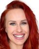 Sophia is single in Crystal Lake, IL USA