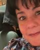 Michelle is single in Greenwood Lake, NY USA