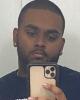 Nicholas is single in Candler, FL USA