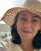 Michelle is single in Greenwood Lake, NY USA