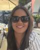 Ashley is single in Delaware, OH USA