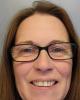 Helen is single in Lebanon, TN USA
