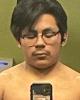 Andres is single in East Ellijay, GA USA
