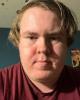 John is single in Gilbert, AZ USA