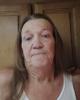 Rick is single in Corning, CA USA