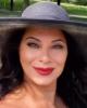 Tara is single in Houston, TX USA
