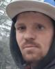 Mike is single in Greenbank, ON CAN