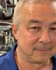 Paul is single in Penfield, NY USA