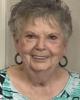 Val is single in Melissa, TX USA