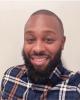 Jermaine is single in North Attleboro, MA USA
