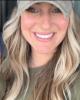 Pat is single in Elk Grove Village, IL USA