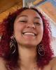 Eliana is single in Athens, TN USA