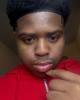 Kay is single in Buffalo, NY USA