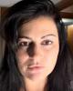 Winahana is single in Florence, KY USA
