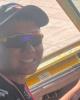Mike is single in Norwood Village, CA USA