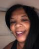 Lorraine is single in Bartonsville, PA USA