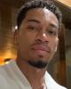 Barry Bull is single in Washington, D.C., DC USA
