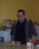 Charles is single in Geneseo, IL USA