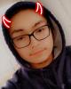 Braden is single in Moorhead, MN USA