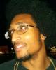 Tarius is single in New Britain, CT USA