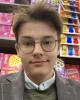 Oliver is single in Bentonville, AR USA