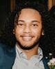 Nestor is single in McKinney, TX USA