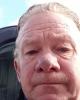 Jim is single in Filion, MI USA