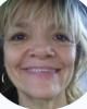 Laura is single in Rockport, TX USA