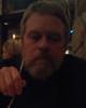 Windriver is single in Elk Ridge, UT USA