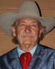 henry is single in Calhan, CO USA