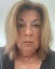 Jen is single in Forestdale, MA USA
