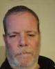 Larry is single in Ames, IA USA
