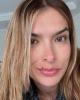 Elena is single in Saint Augustine, FL USA