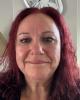Lisa is single in Hampshire, IL USA