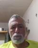 David is single in Orange, TX USA
