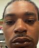 Trillz is single in Price Hill, OH USA