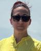 Yenney is single in Homestead, FL USA