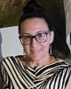Yenney is single in Homestead, FL USA