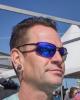 Chris is single in Edgewater, FL USA